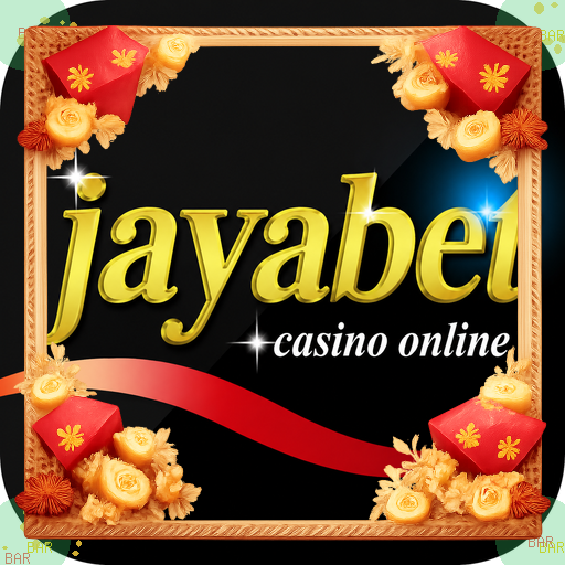 jayabet — galeri pratinjau Resmi APK